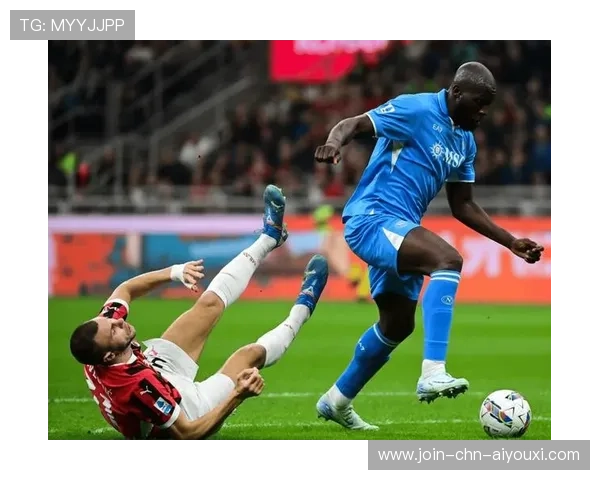 国米卢卡库后点头球补射帮助球队拿下三分