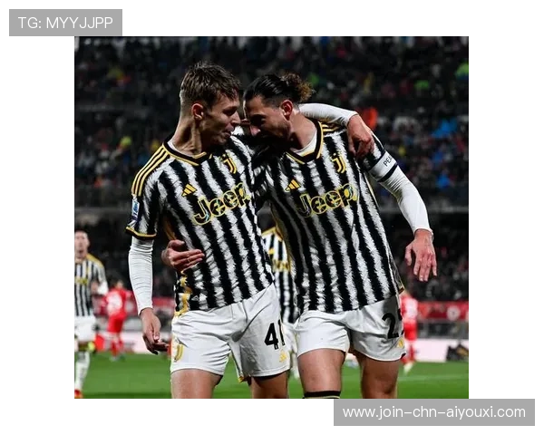 尤文卡瓦利亚后点抢射直接完成绝杀：赛场瞬间与生活决胜的启示