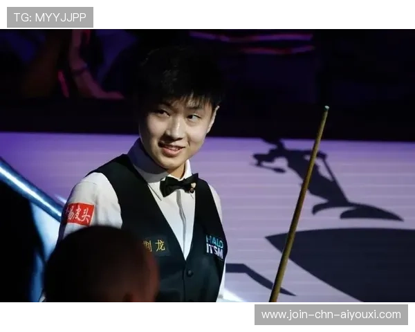 赵心童清台速度惊人，队内模拟赛连胜