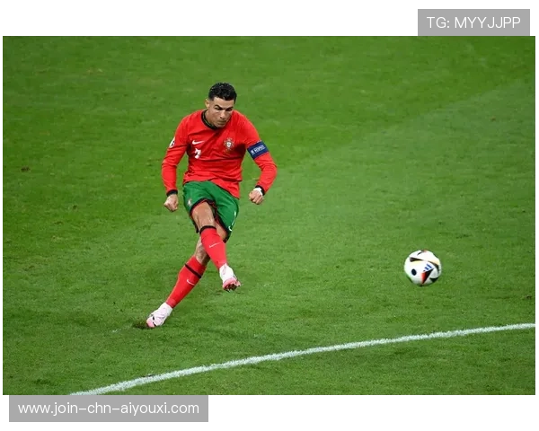 葡萄牙队内讧，C罗取关队友，葡萄牙足球队c罗