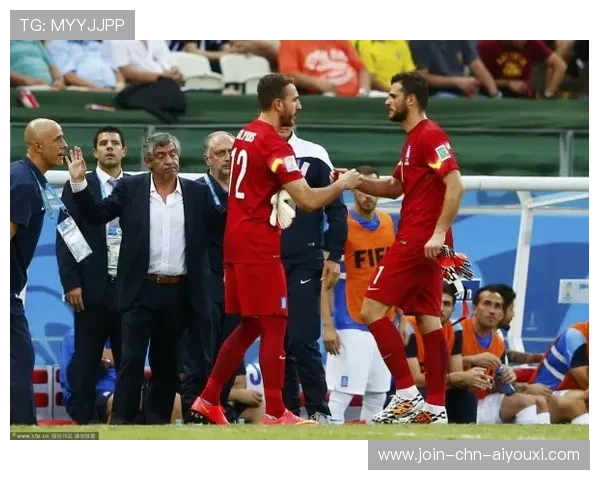 萨卡替补登场迅速斩获进球，展现绝佳球感与自信