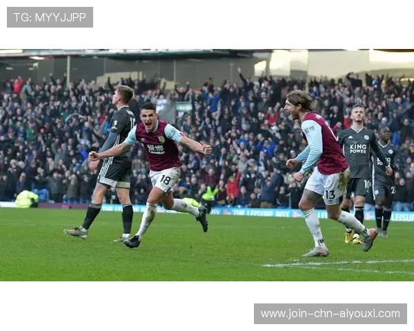 英超球队赞助商权益激活实战手册