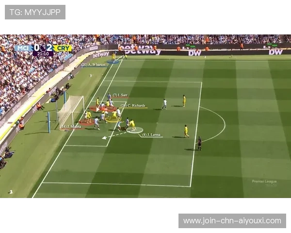 费尔南德斯角球传中敲开胜门，精彩瞬间铭刻心中