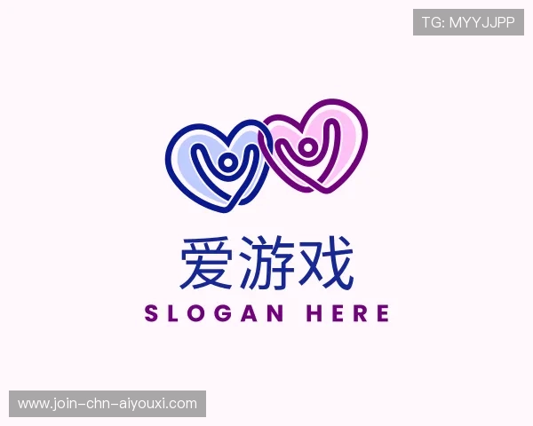 认识爱游戏官方平台