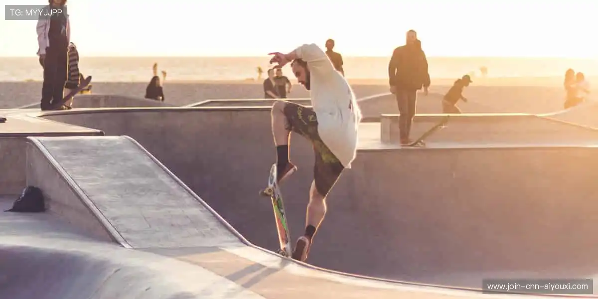 🏃 赛道上的每一步，都值得被见证！