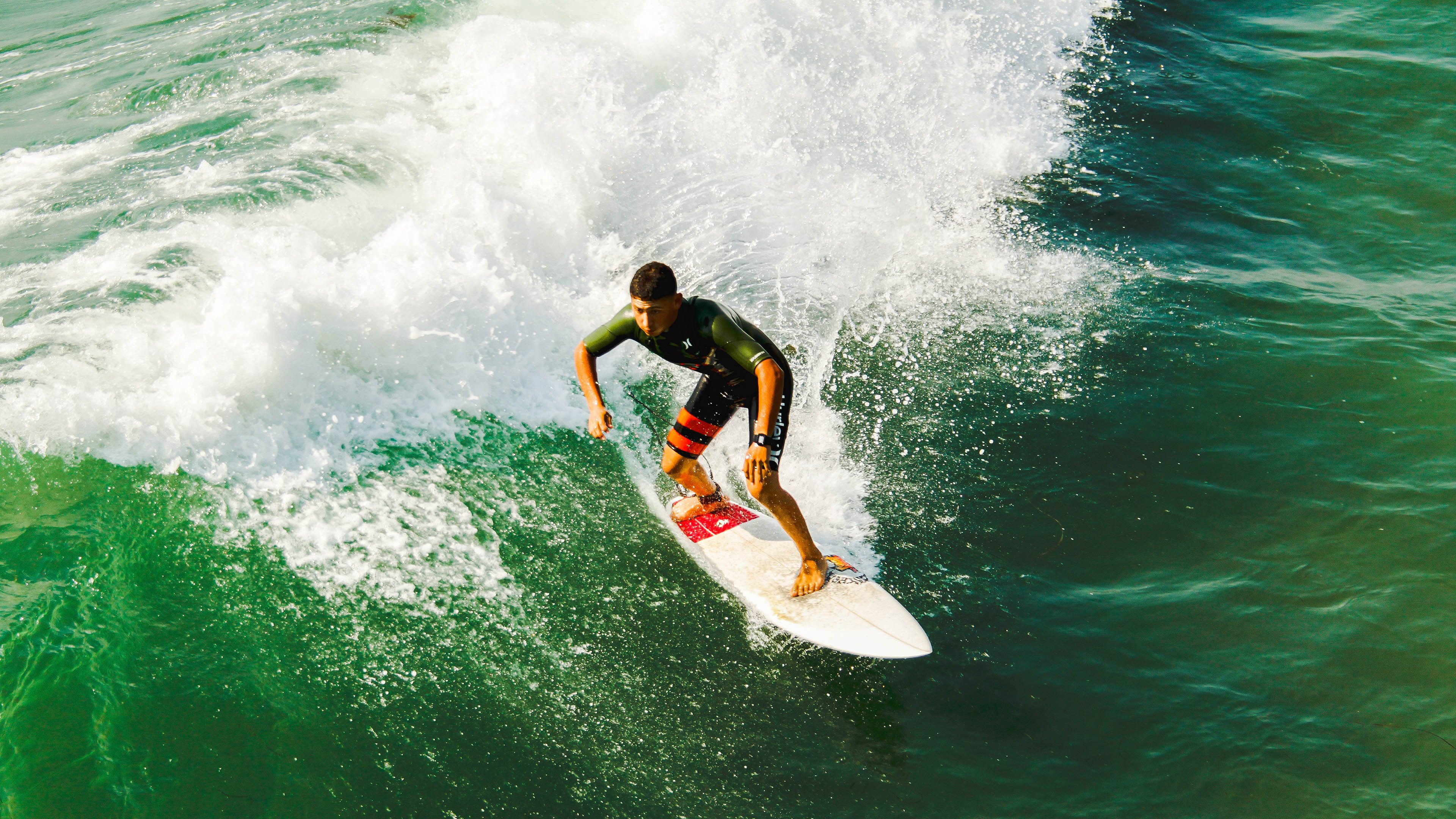 世界高尔夫2026年青少年规则将引入“用时限制”条款