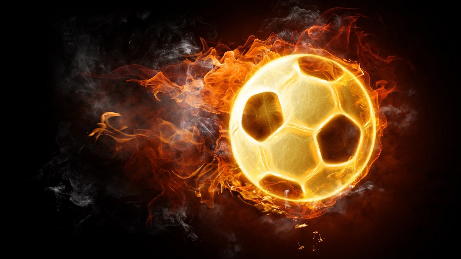 体育赛事直播平台排名