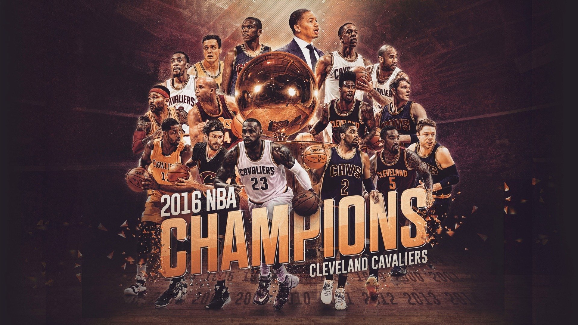 世界自行车计时赛赛道照明改造工程验收,自行车比赛计时器