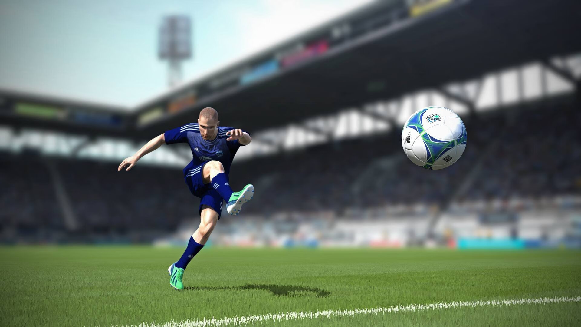 比赛日场馆内志愿者防暑降温物资补发与领用记录说明,发放志愿者补贴的通知